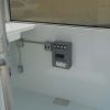 5_5_additional image.jpg image